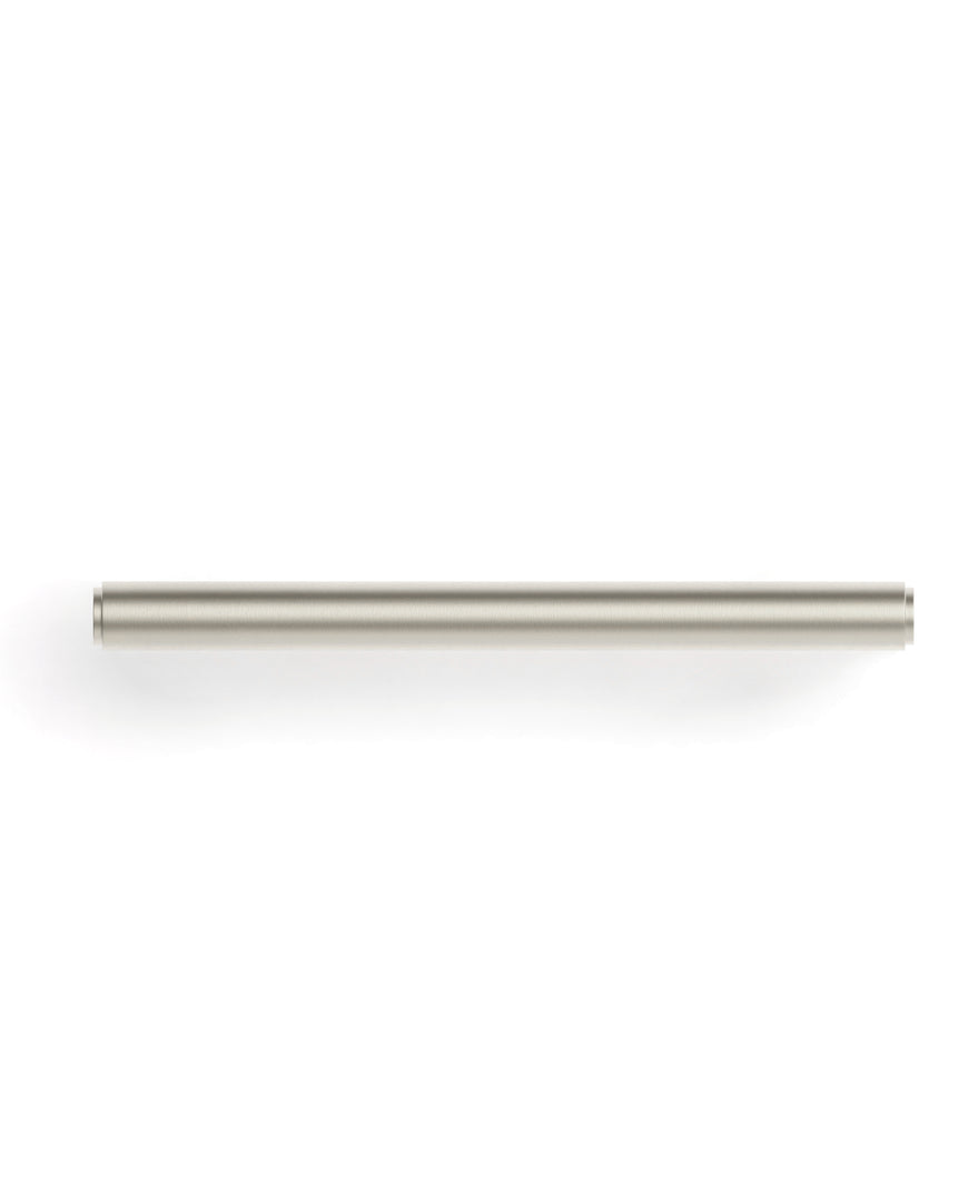 Astor Brushed Nickel Handle