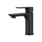 Load image into Gallery viewer, VOG Series Black Basin Mixer
