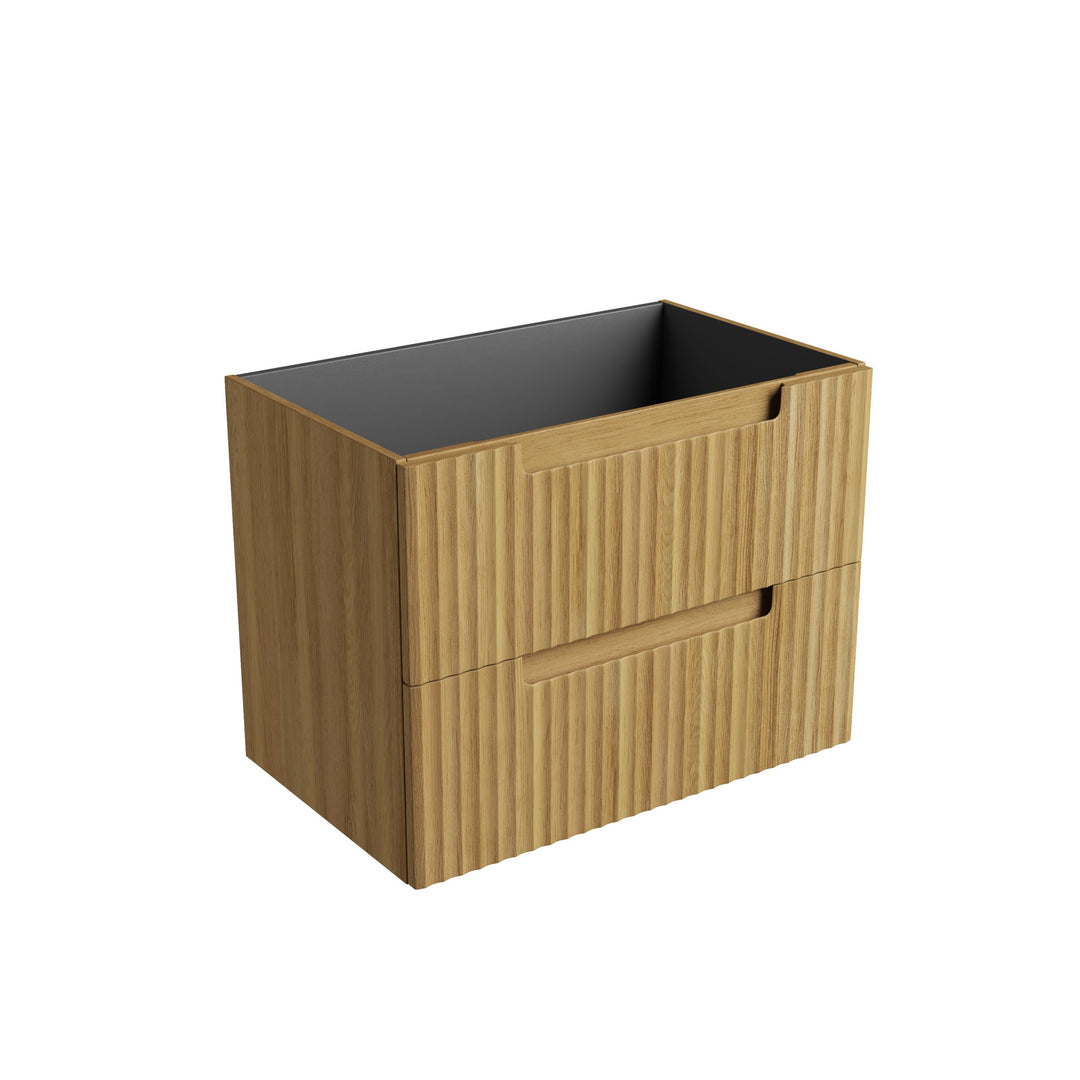 Lovina Tier Wall Hung Vanity