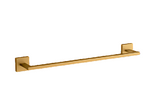 Load image into Gallery viewer, Square 18&quot; Towel Bar
