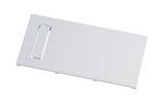 Load image into Gallery viewer, Remo Bathroom Ventilation Fan &amp; Heater 600 Plus
