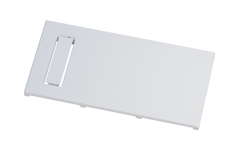 Remo Bathroom Ventilation Fan & Heater 600 Plus