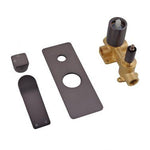 Load image into Gallery viewer, TW N W/Mixer DV GunMetal

