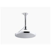 STATEMENT ICONIC OPEN RAIN RH