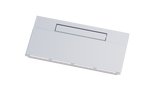 Load image into Gallery viewer, Remo Heat Module Ceiling Heater
