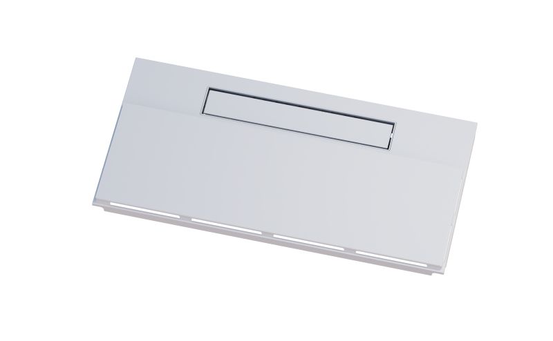 Remo Heat Module Ceiling Heater