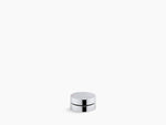 Load image into Gallery viewer, Components Rocker Remote Handle
