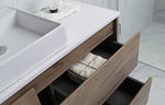 Load image into Gallery viewer, Max Wall Hung Vanity
