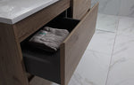 Load image into Gallery viewer, Max Wall Hung Vanity
