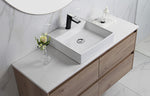 Load image into Gallery viewer, Max Wall Hung Vanity
