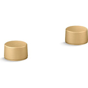 Components Top Assembly - Oyl