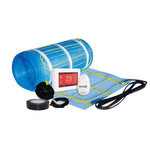 Load image into Gallery viewer, Thermonet 200W/m² In Screed Heating Kit – Dual Controller
