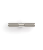 Load image into Gallery viewer, Nord Brushed Nickel Handle
