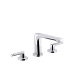 Load image into Gallery viewer, Avid 3TH Bath Set

