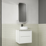 Load image into Gallery viewer, Flauto Wall Hung Vanity
