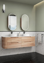 Load image into Gallery viewer, Briony Wall Hung Vanity
