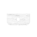 Load image into Gallery viewer, Hampshire with Stone Top
