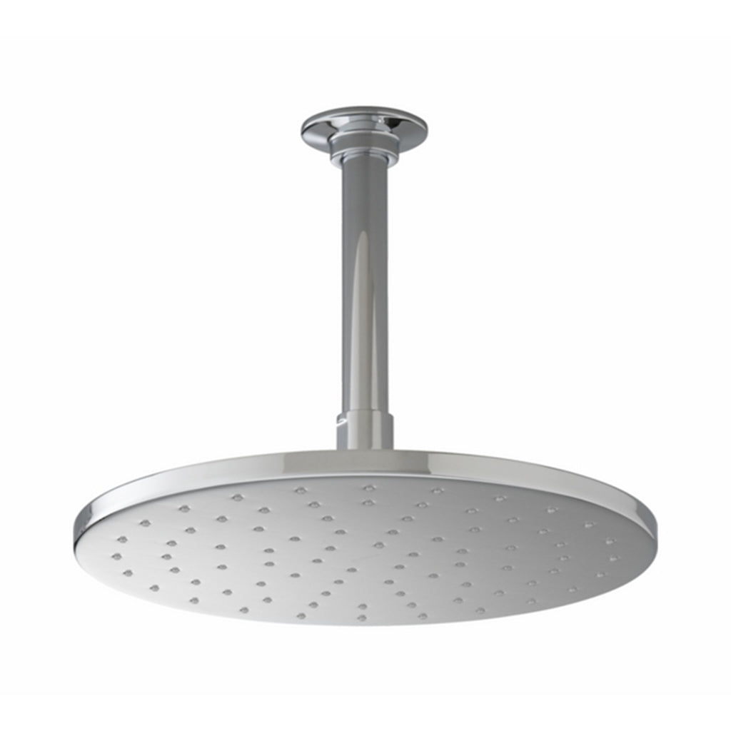 RainCan 250mm Round