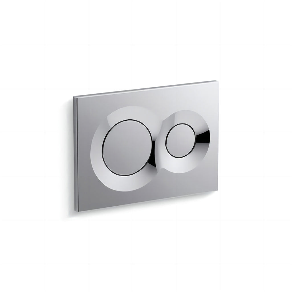Lynk Face Plate