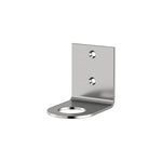 Load image into Gallery viewer, Outdoor Soap Dispenser Bracket - SS316
