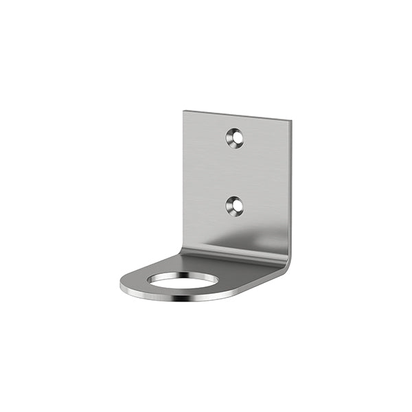 Outdoor Soap Dispenser Bracket - SS316