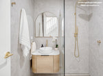 Load image into Gallery viewer, Bondi Natural Oak
