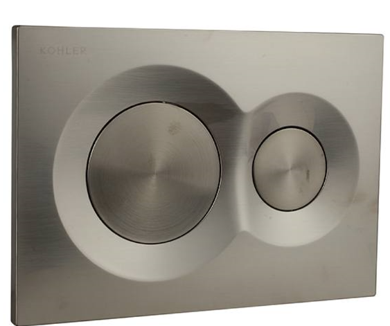 Lynk Face Plate