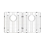 Load image into Gallery viewer, Lavello Protection Grid for MKSP-D760440 (2pcs)
