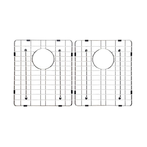 Lavello Protection Grid for MKSP-D760440 (2pcs)