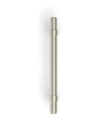 Load image into Gallery viewer, Astor Brushed Nickel Handle
