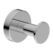 CLASSIC ROBE HOOK CHROME