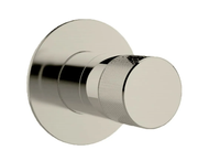 Components S/B Thin Trim - Oyl Handle