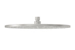 Load image into Gallery viewer, Round Shower Rose 300mm - PVD Brushed Nickel
