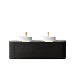 Load image into Gallery viewer, Bondi Black Oak
