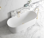 Load image into Gallery viewer, Attica Bondi Freestanding Bath
