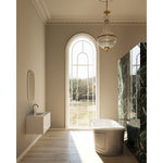 Load image into Gallery viewer, Ritz Freestanding Bath
