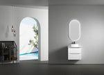 Load image into Gallery viewer, Verona Mark II Wall Hung Vanity
