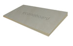 Load image into Gallery viewer, Econoboard Coated Insulation Boards
