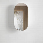 Load image into Gallery viewer, Noosa 900x450 Shaving Cabinet
