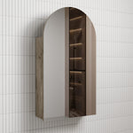 Load image into Gallery viewer, Canterbury Shaving Cabinet
