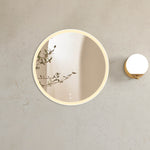 Load image into Gallery viewer, LED Bondi 800mm Mirror

