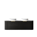 Load image into Gallery viewer, Bondi Black Oak
