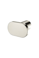 Load image into Gallery viewer, Oppen T-Pull Cabinet Handle
