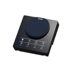 Load image into Gallery viewer, Remo Heat Module Ceiling Heater
