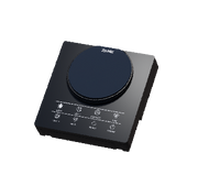 Remo Heat Module Ceiling Heater