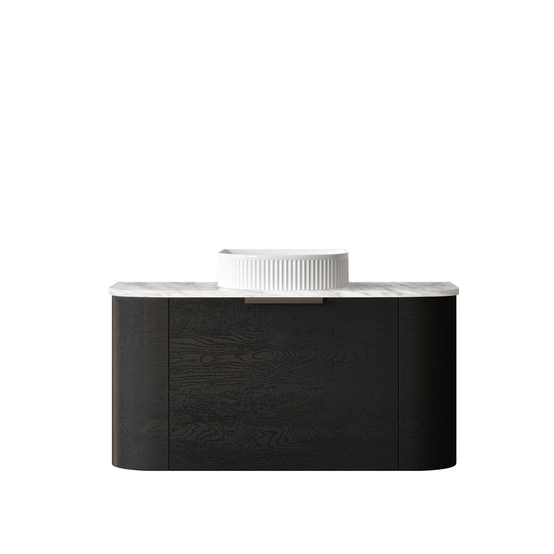 Bondi Black Oak