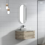 Load image into Gallery viewer, Hamilton Wall Hung Vanity
