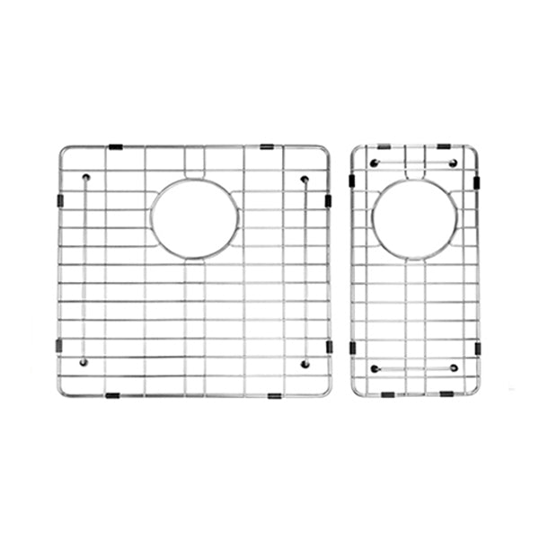 Lavello Protection Grid for MKSP-D670440 (2pcs)