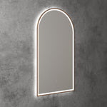 Load image into Gallery viewer, Canterbury LED Mirror
