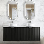 Load image into Gallery viewer, Marlo with Stone Top
